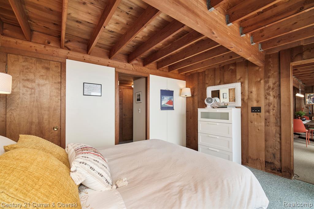 4450 W FOX FARM Road, Manistee, MI 49660 — Photo 25