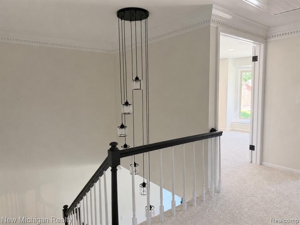 650 Deerfield Court, Rochester Hills, MI 48309 — Photo 19