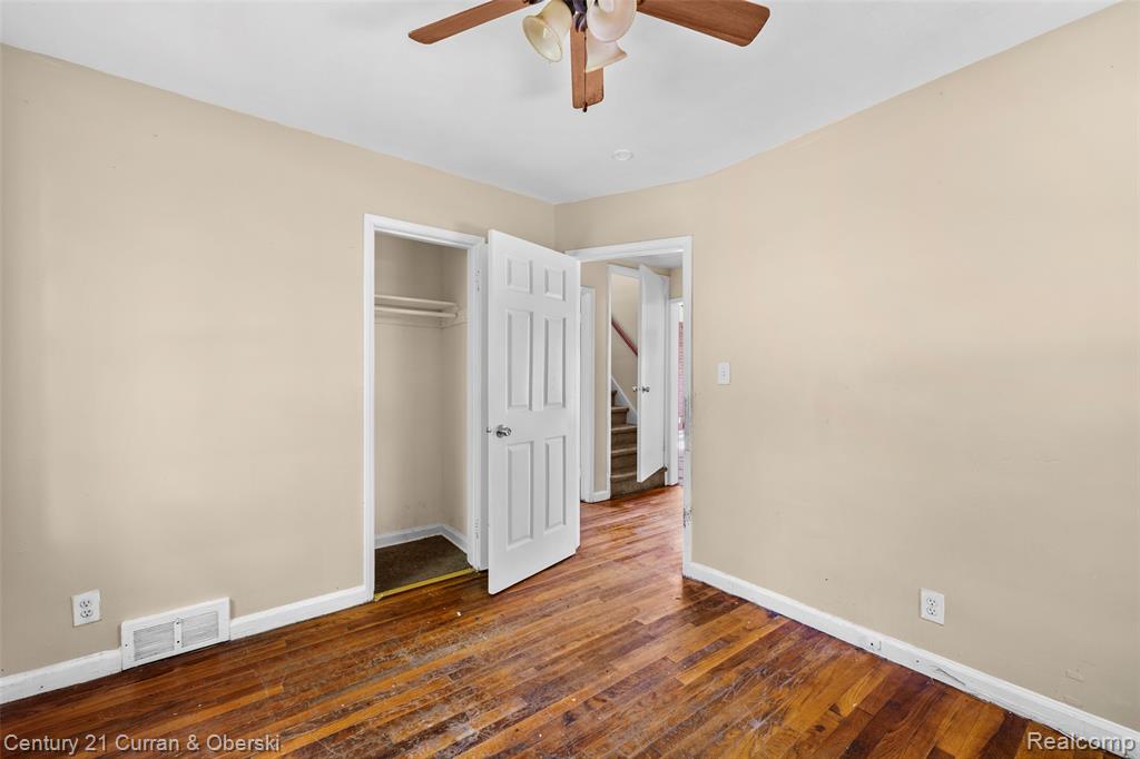 11035 Worden Street, Detroit, MI 48224 — Photo 11