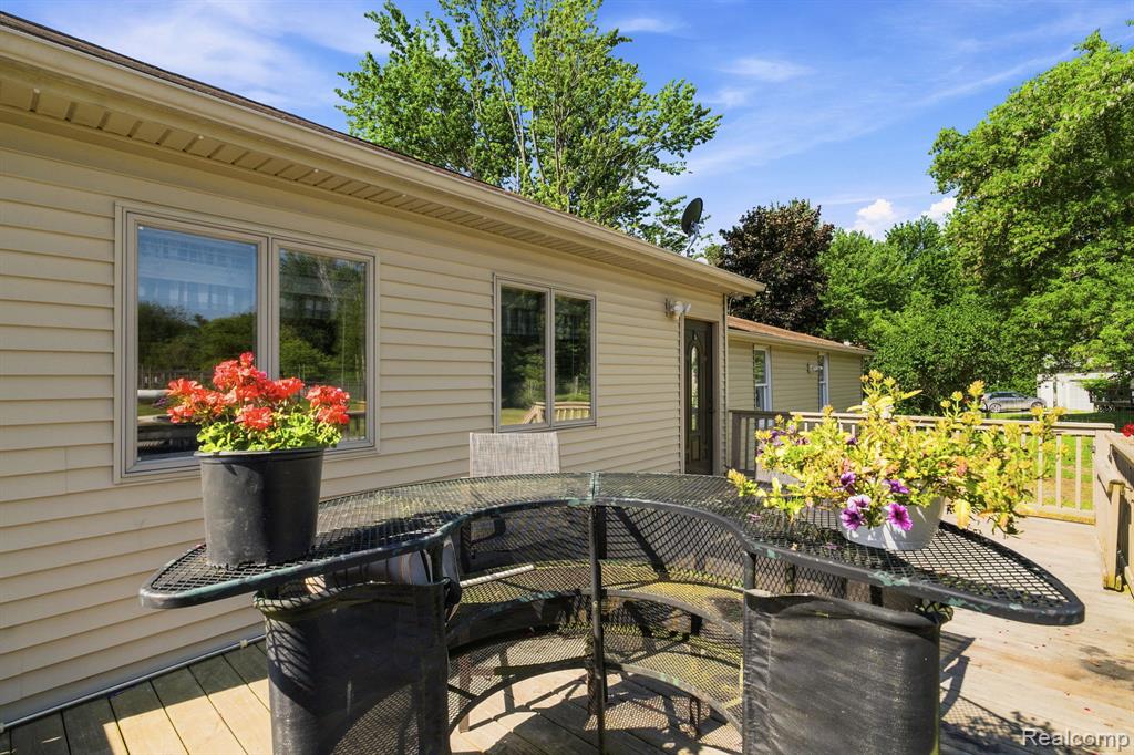4201 Galbraith Line Road, Croswell, MI 48422 — Photo 33