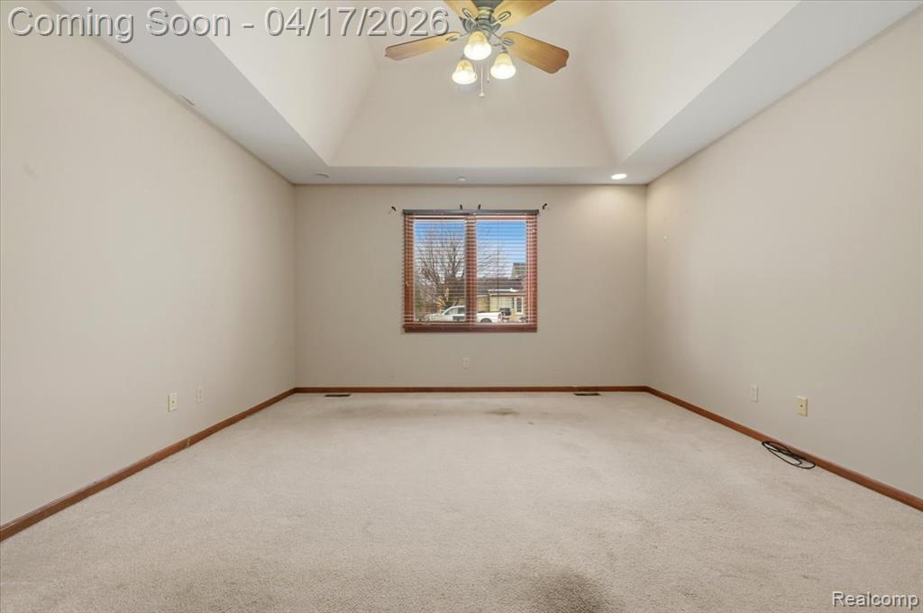 21797 Ambassador Drive, Macomb, MI 48044 — Photo 27