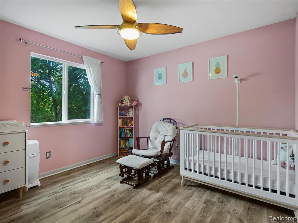 47080 Greenview Road, Shelby Twp, MI 48317 — Photo 11