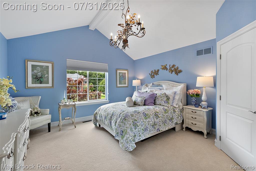8926 Stonewall W, Clarkston, MI 48348 — Photo 30