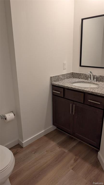 6112 Andersonville Road, Waterford, MI 48329 — Photo 11