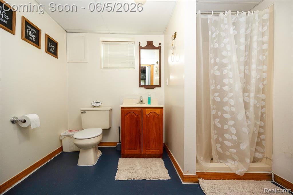 447 Maple Street, Wyandotte, MI 48192 — Photo 49