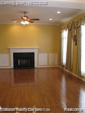 41119 Scarborough Lane, Novi, MI — Photo 15
