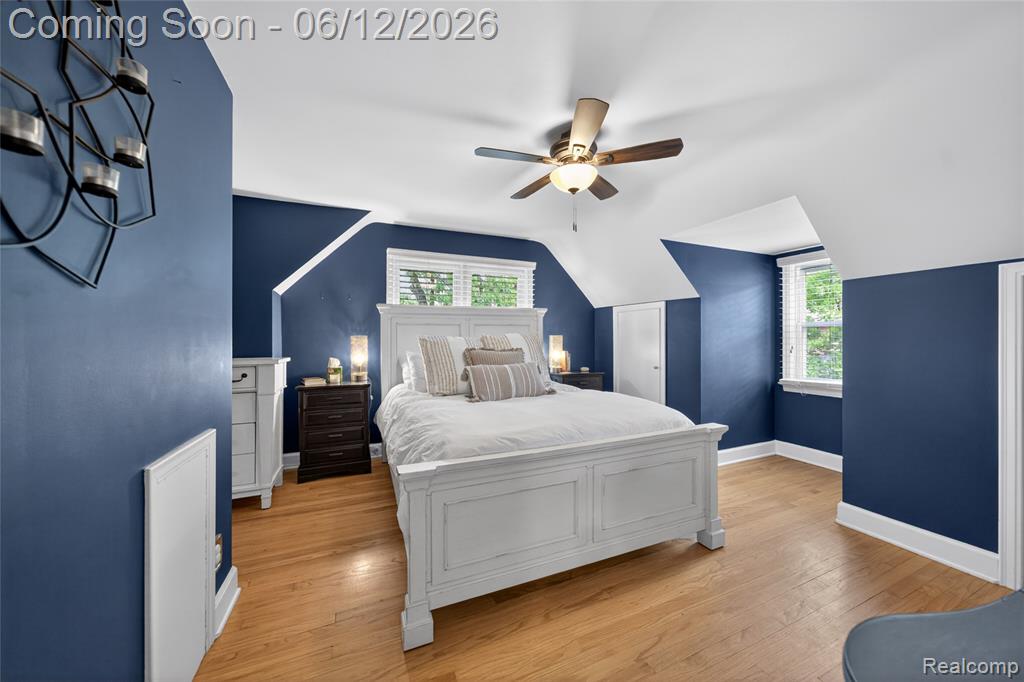 407 Waverley Avenue, Royal Oak, MI 48067 — Photo 40