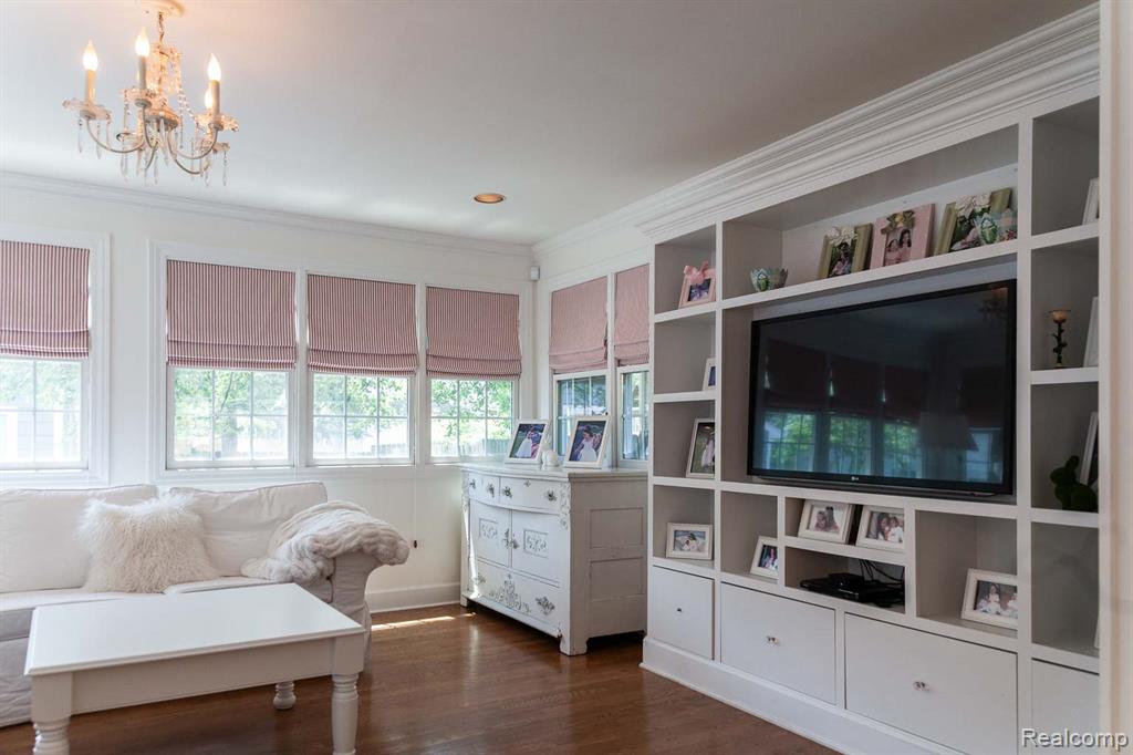 932 Forest Avenue, Birmingham, MI 48009 — Photo 16