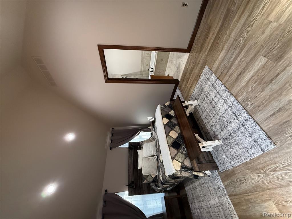 3610 State Road, Fort Gratiot, MI 48059 — Photo 34