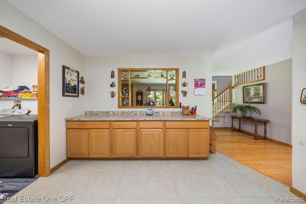 8077 AVOCA Road, Kenockee, MI 48006 — Photo 8