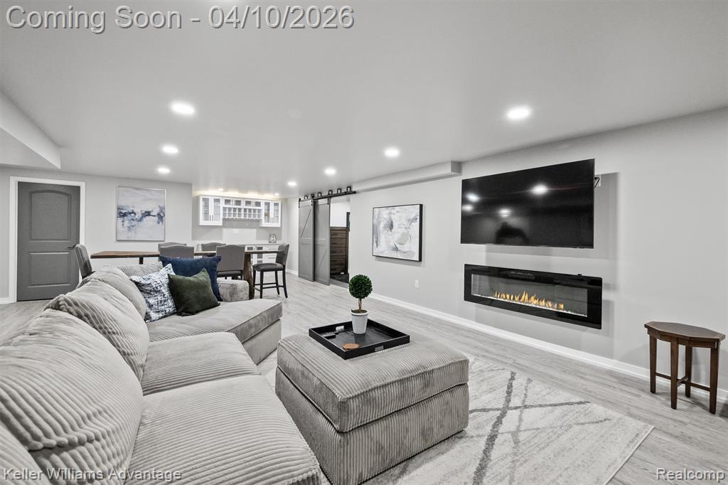 51839 Turnburry Drive, South Lyon, MI 48178 — Photo 34
