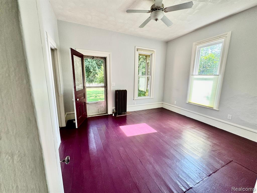 944 E FOREST Avenue, Ypsilanti, MI 48198 — Photo 15