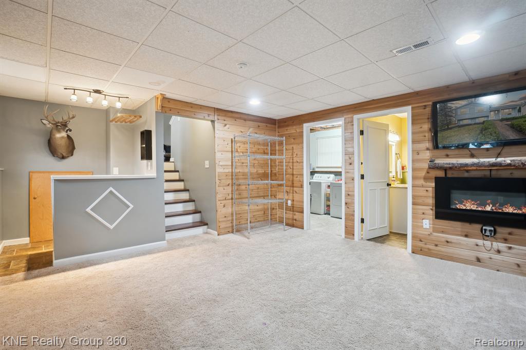 830 TANAGER Trail, Howell, MI 48843 — Photo 24