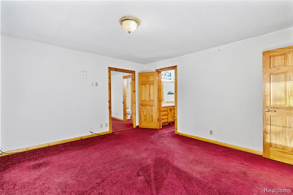 11154 Gale Road, Otisville, MI 48463 — Photo 14