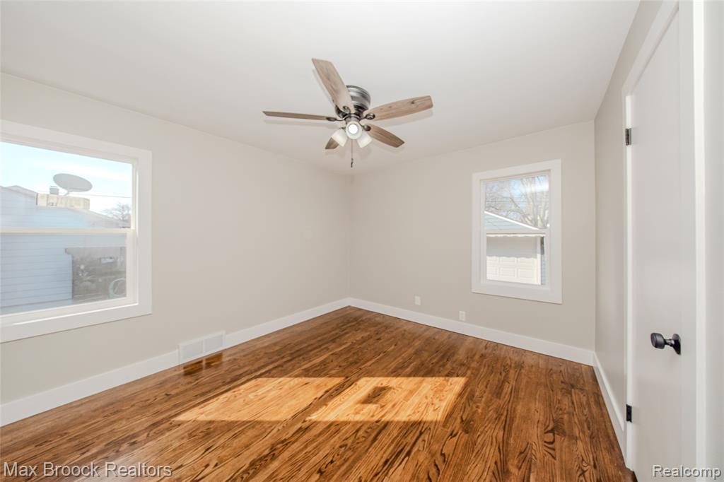 2813 Kipling Avenue, Berkley, MI 48072 — Photo 11