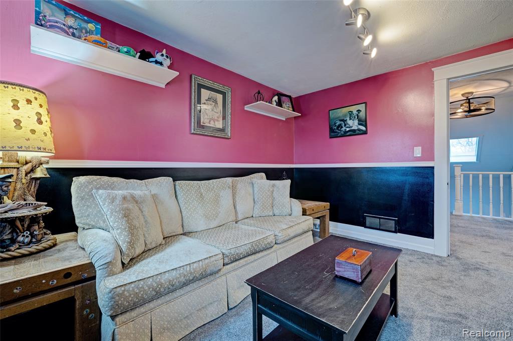 8152 S STATE Road, Goodrich Vlg, MI — Photo 25