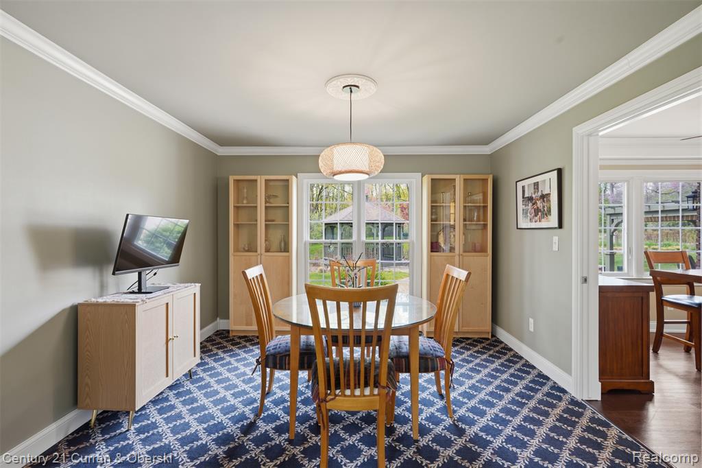 19559 Meadowbrook Road, Northville, MI 48167 — Photo 10