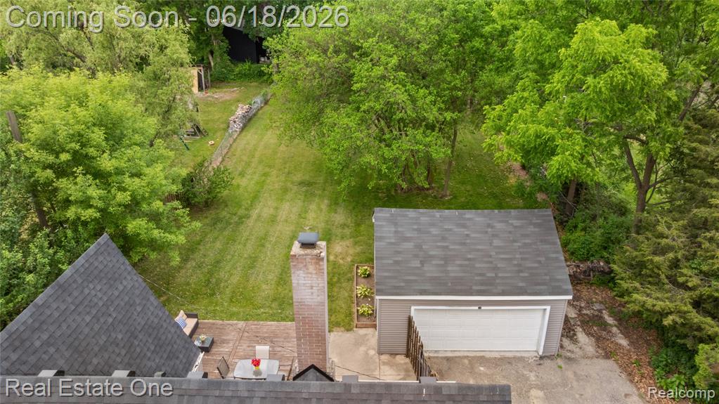 2275 Richwood Road, Auburn Hills, MI 48326 — Photo 46