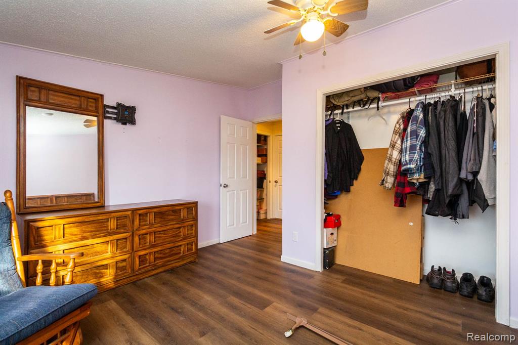 9002 Arnold Road, Ira, MI — Photo 24