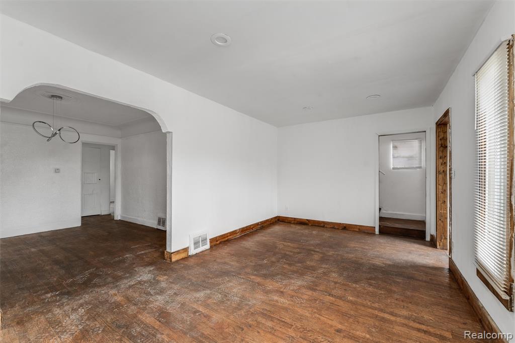 8064 Bliss Street, Detroit, MI 48234 — Photo 4