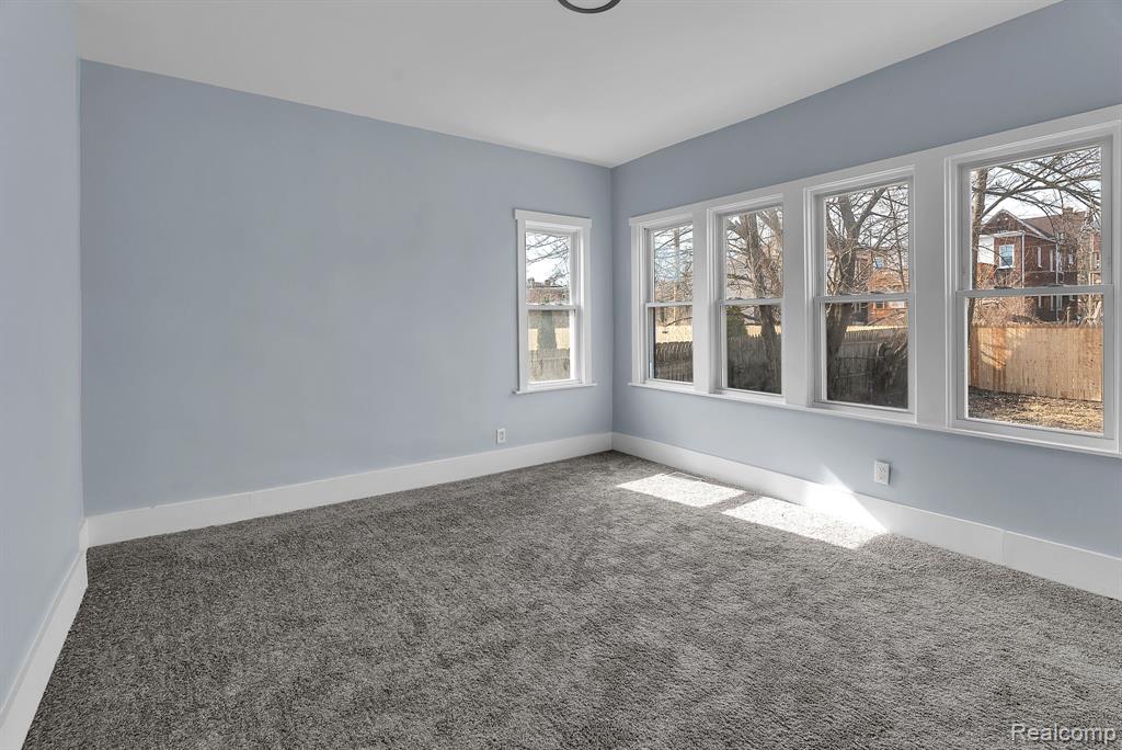 951 E Grand Boulevard, Detroit, MI 48207 — Photo 27