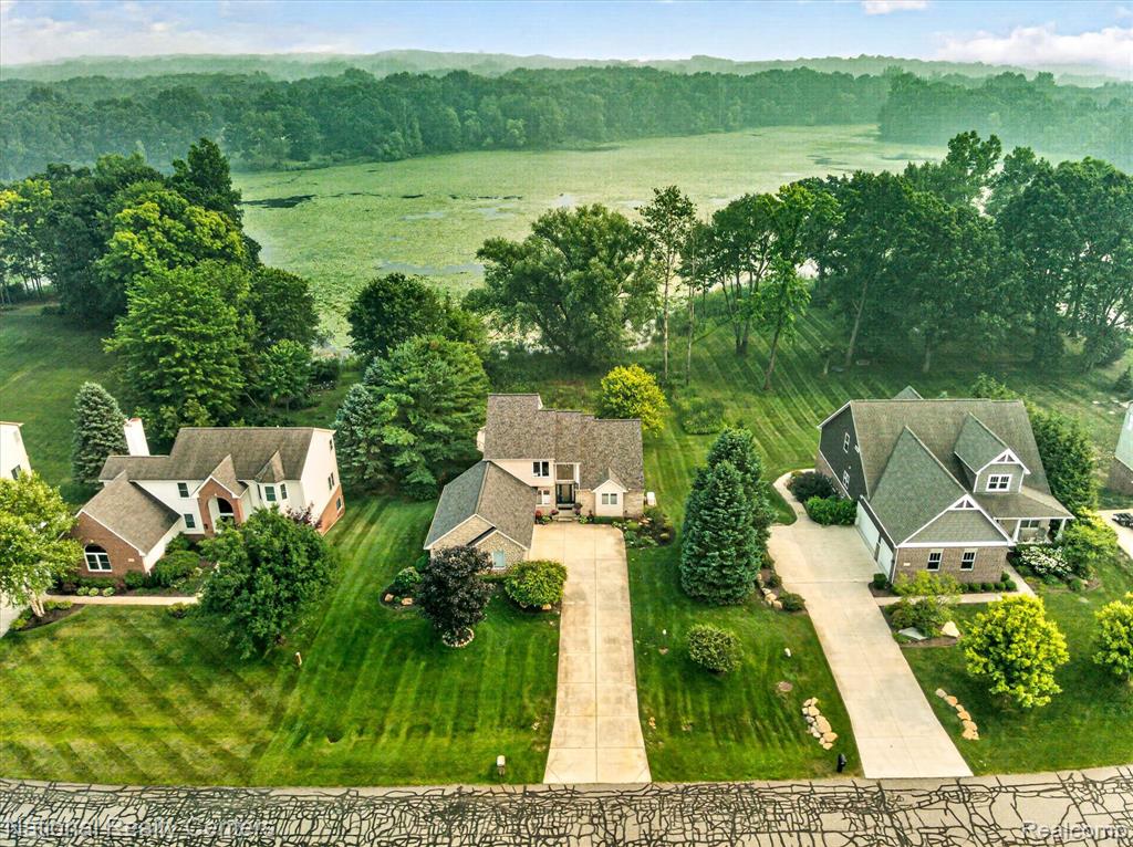 2915 Allison Lane, Highland, MI — Photo 49