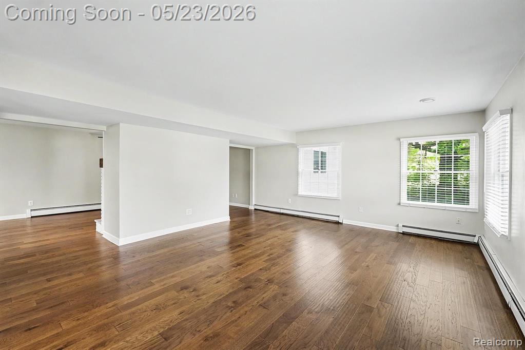 10306 Oakhill Road, Holly, MI 48442 — Photo 13