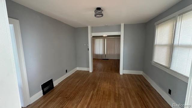 873 Algonquin Street, Detroit, MI 48215 — Photo 6