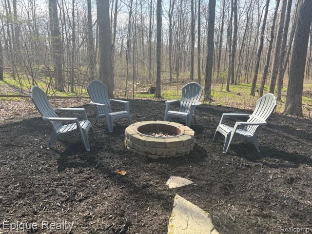 9155 Kelly Lake Drive, Clarkston, MI 48348 — Photo 92