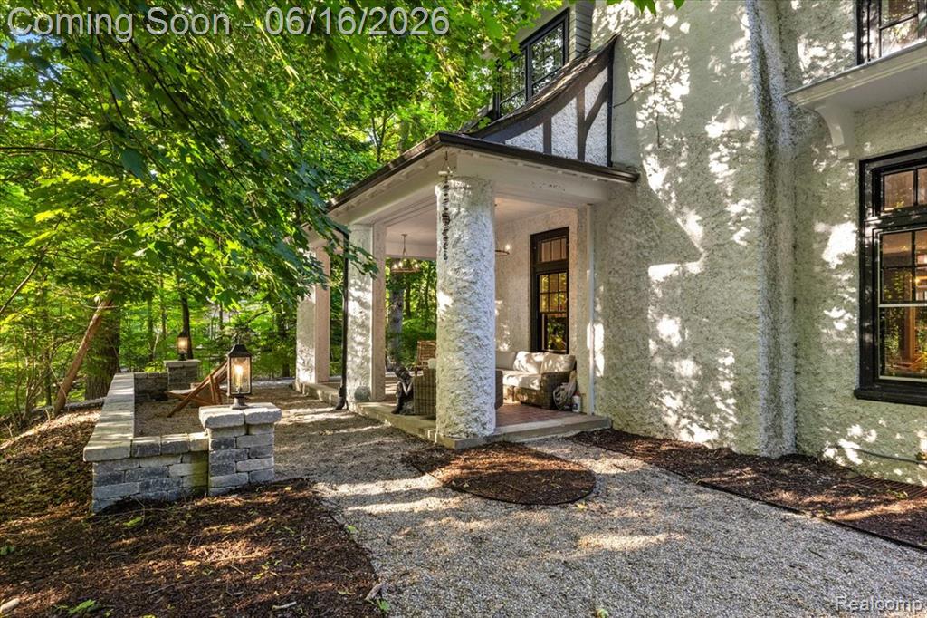 31505 Kennoway Court, Beverly Hills, MI 48025 — Photo 61