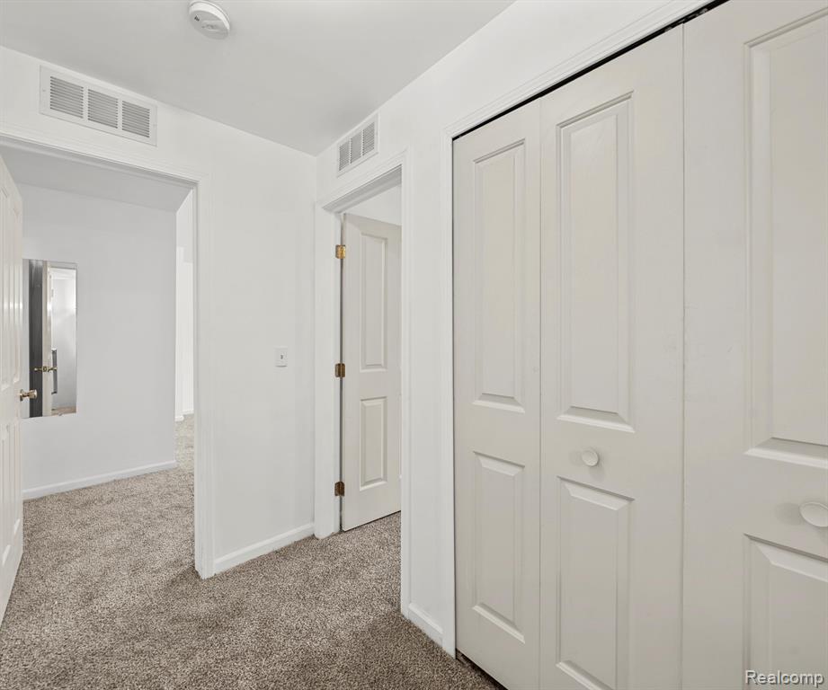4070 ELIZABETH Avenue, Canton, MI 48188 — Photo 19