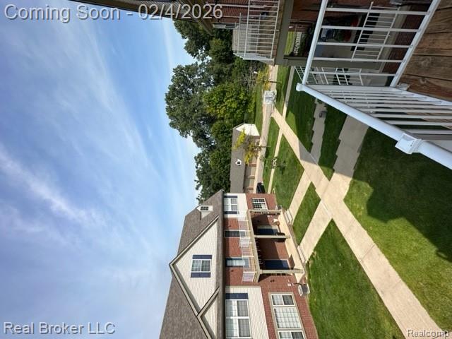 2074 Cloverly Lane, Ann Arbor, MI 48108 — Photo 19