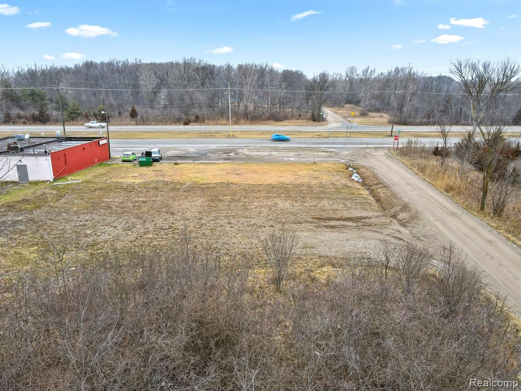 43415 MICHIGAN Avenue, Canton, MI 48188 — Photo 8