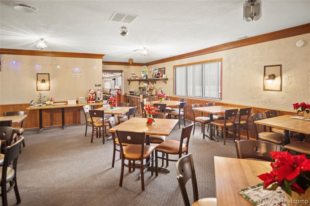 5600 Lapeer Road, Kimball, MI — Photo 14