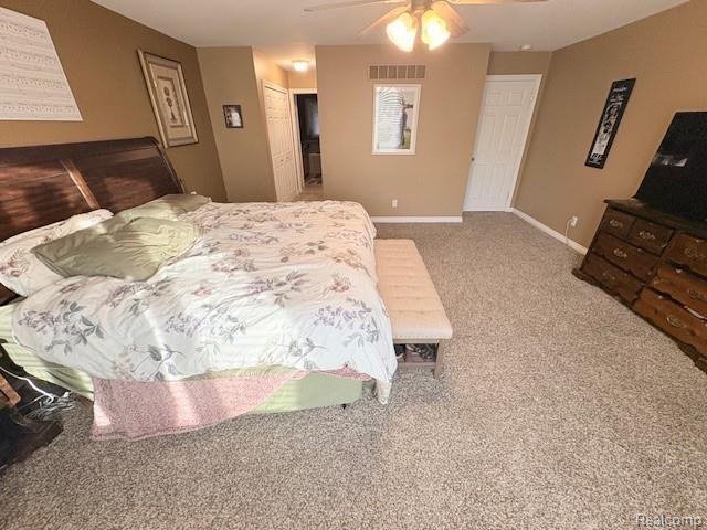 56285 Tournament Lane, Macomb, MI 48042 — Photo 16