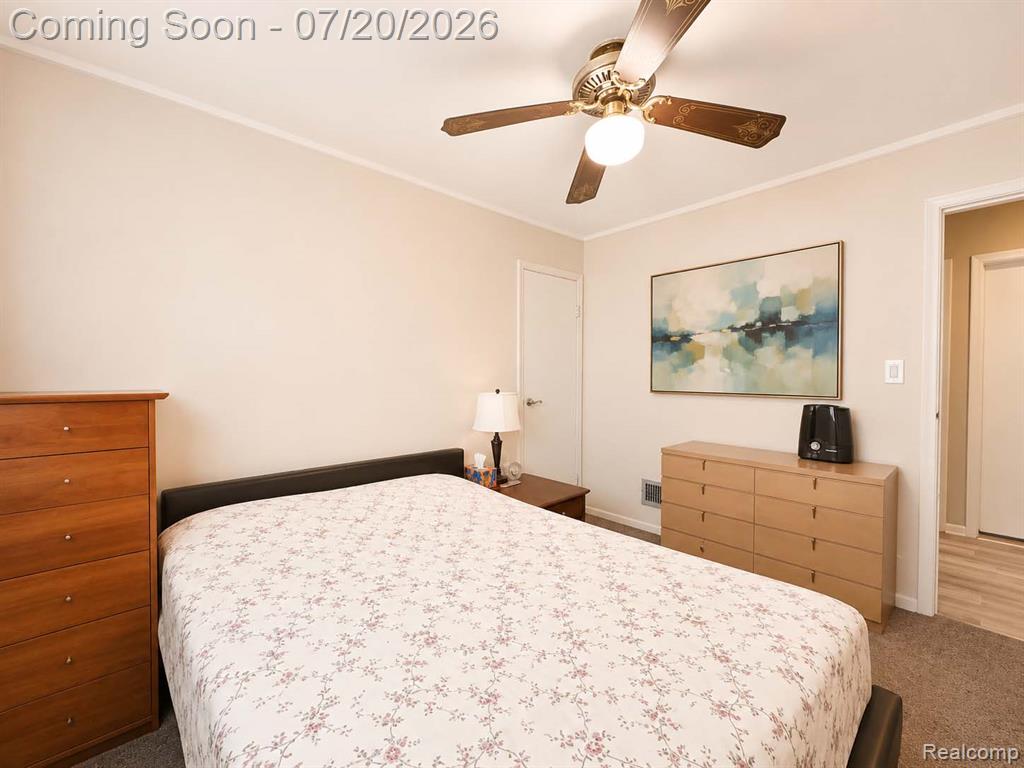 9100 Brentwood Street, Livonia, MI 48150 — Photo 12