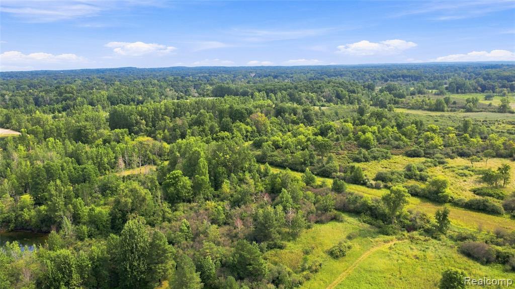 1705 S Sashabaw Road, Ortonville, MI 48462