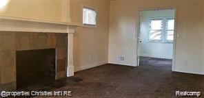 90 Marquette Street, Pontiac, MI 48342 — Photo 6