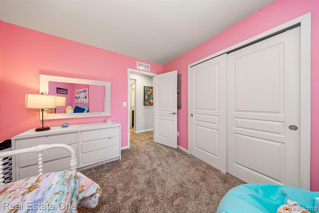 49159 Gaviota Lane, Macomb, MI 48044 — Photo 39