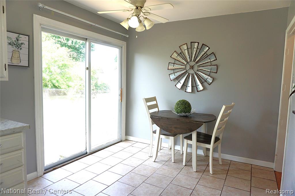 33420 Cherry Hill Road, Garden City, MI — Photo 7