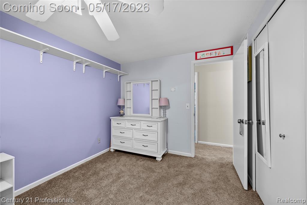 25979 Petros Boulevard, Novi, MI — Photo 22