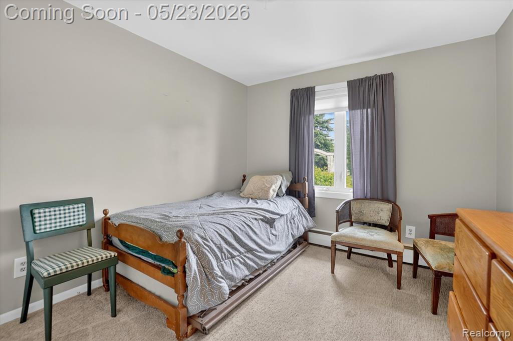 7358 Morrish Road, Swartz Creek, MI 48473 — Photo 25