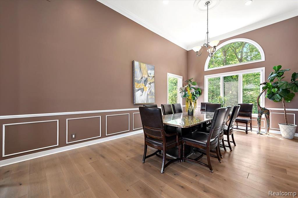 6280 Branford Drive, West Bloomfield, MI — Photo 16