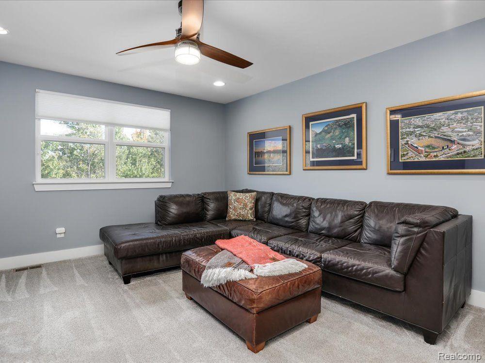 50565 Mayfield East Court, Canton, MI 48187 — Photo 32