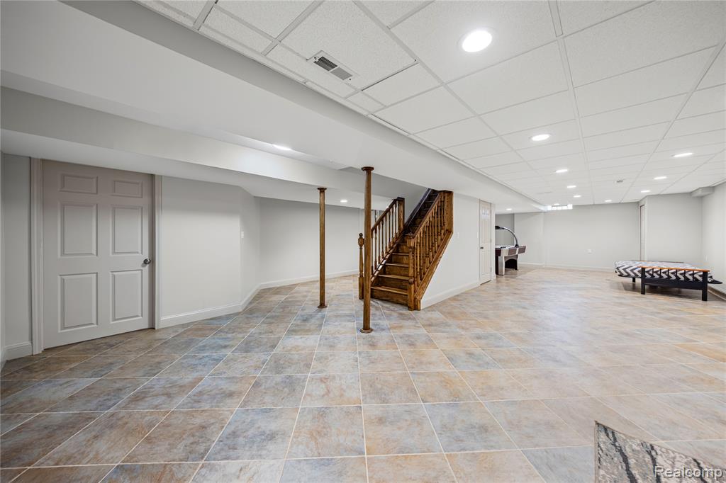 50045 E Fellows Creek Court, Plymouth, MI 48170 — Photo 59