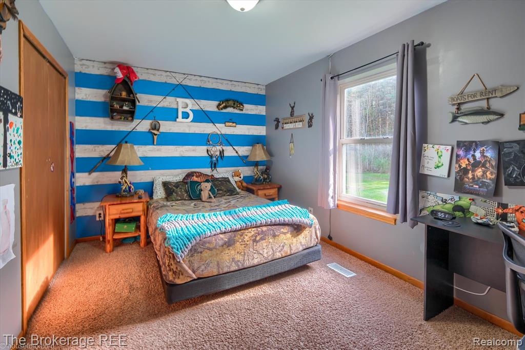 14445 Harris Road, Millington, MI 48746 — Photo 26