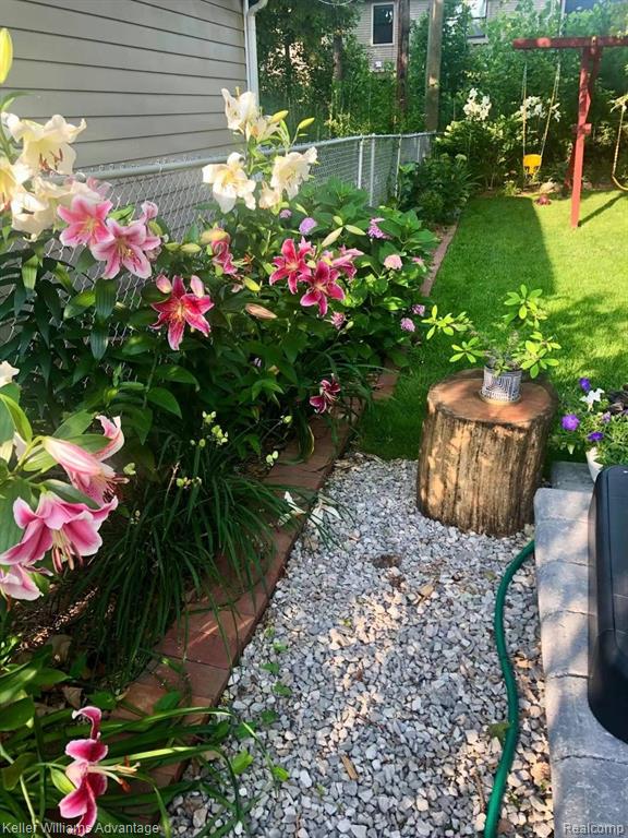 7865 KAISER Street, Canton, MI 48187 — Photo 57