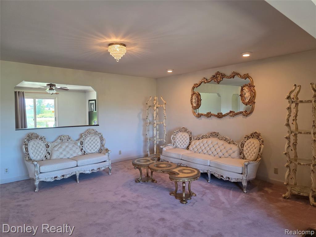 12923 Belle River Road, Riley, MI — Photo 15