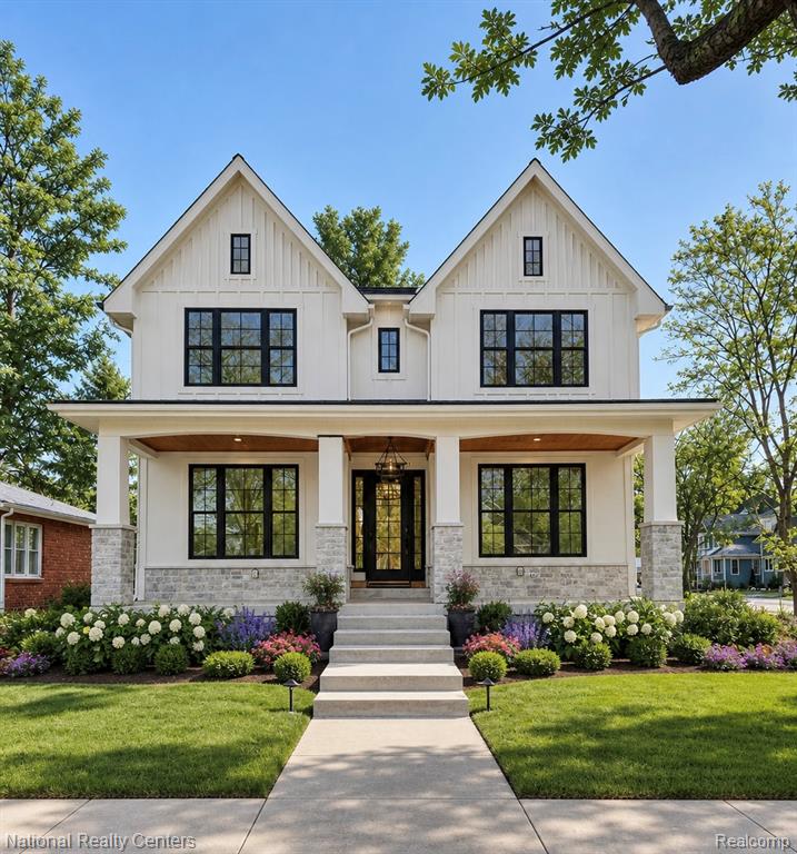 Featured Properties