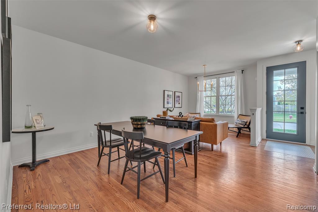 50026 Jackson Lane, Canton, MI 48188 — Photo 11